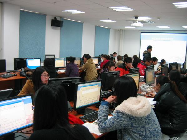 杭州廣學教育咨詢 引領未來教育的新航標