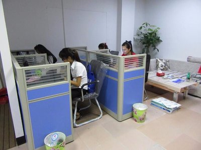 泉州市鯉城區吉智教育咨詢 助力學業成長，點亮未來之光